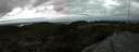 ./images/calvert/hecate/20200817/hecate20200817_131513.jpg