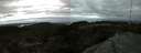 ./images/calvert/hecate/20200817/hecate20200817_141013.jpg