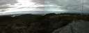 ./images/calvert/hecate/20200817/hecate20200817_141515.jpg