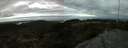 ./images/calvert/hecate/20200817/hecate20200817_142512.jpg