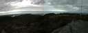 ./images/calvert/hecate/20200817/hecate20200817_144014.jpg