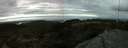 ./images/calvert/hecate/20200817/hecate20200817_145012.jpg