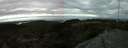./images/calvert/hecate/20200817/hecate20200817_145513.jpg