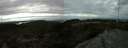 ./images/calvert/hecate/20200817/hecate20200817_150513.jpg