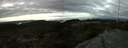 ./images/calvert/hecate/20200817/hecate20200817_165012.jpg