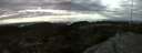 ./images/calvert/hecate/20200817/hecate20200817_170513.jpg