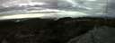 ./images/calvert/hecate/20200817/hecate20200817_172013.jpg