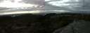 ./images/calvert/hecate/20200817/hecate20200817_180514.jpg