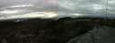 ./images/calvert/hecate/20200817/hecate20200817_191014.jpg
