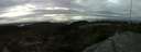 ./images/calvert/hecate/20200817/hecate20200817_192013.jpg