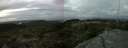 ./images/calvert/hecate/20200817/hecate20200817_202012.jpg