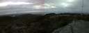./images/calvert/hecate/20200817/hecate20200817_211014.jpg