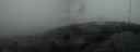 ./images/calvert/hecate/20200818/hecate20200818_055513.jpg
