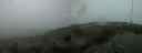 ./images/calvert/hecate/20200818/hecate20200818_060012.jpg