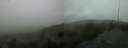 ./images/calvert/hecate/20200818/hecate20200818_062513.jpg
