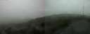 ./images/calvert/hecate/20200818/hecate20200818_064513.jpg