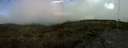 ./images/calvert/hecate/20200818/hecate20200818_085012.jpg