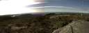 ./images/calvert/hecate/20200818/hecate20200818_160013.jpg