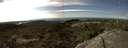 ./images/calvert/hecate/20200818/hecate20200818_160515.jpg
