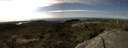 ./images/calvert/hecate/20200818/hecate20200818_161013.jpg