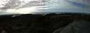 ./images/calvert/hecate/20200818/hecate20200818_170512.jpg