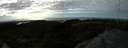./images/calvert/hecate/20200818/hecate20200818_171014.jpg