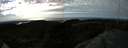 ./images/calvert/hecate/20200818/hecate20200818_171512.jpg