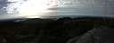 ./images/calvert/hecate/20200818/hecate20200818_172012.jpg