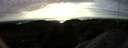 ./images/calvert/hecate/20200818/hecate20200818_193515.jpg