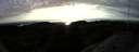 ./images/calvert/hecate/20200818/hecate20200818_194013.jpg
