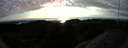 ./images/calvert/hecate/20200818/hecate20200818_194515.jpg