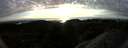./images/calvert/hecate/20200818/hecate20200818_195013.jpg
