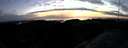 ./images/calvert/hecate/20200818/hecate20200818_205512.jpg