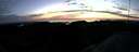 ./images/calvert/hecate/20200818/hecate20200818_210513.jpg