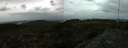 ./images/calvert/hecate/20200819/hecate20200819_093512.jpg