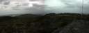 ./images/calvert/hecate/20200819/hecate20200819_094013.jpg