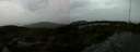 ./images/calvert/hecate/20200819/hecate20200819_155012.jpg