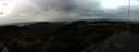 ./images/calvert/hecate/20200819/hecate20200819_195513.jpg