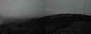./images/calvert/hecate/20200819/hecate20200819_212515.jpg