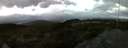./images/calvert/hecate/20200820/hecate20200820_061013.jpg
