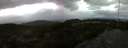 ./images/calvert/hecate/20200820/hecate20200820_062514.jpg