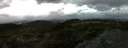 ./images/calvert/hecate/20200820/hecate20200820_063513.jpg