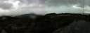 ./images/calvert/hecate/20200820/hecate20200820_080012.jpg