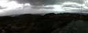./images/calvert/hecate/20200820/hecate20200820_082013.jpg