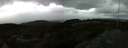 ./images/calvert/hecate/20200820/hecate20200820_082512.jpg