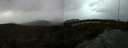 ./images/calvert/hecate/20200820/hecate20200820_084012.jpg