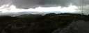 ./images/calvert/hecate/20200820/hecate20200820_094512.jpg