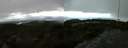./images/calvert/hecate/20200820/hecate20200820_095013.jpg