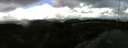 ./images/calvert/hecate/20200820/hecate20200820_104014.jpg