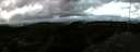 ./images/calvert/hecate/20200820/hecate20200820_114014.jpg